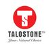 talostone