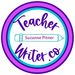 teacherwriterco