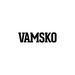 vamskostudio