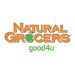 naturalgrocers