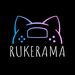 rukeramastudio