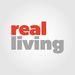 reallivingweb