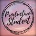 productivestudent