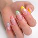 SummerNailDesigns4u