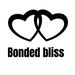 bondedbliss9