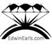 edwinearlsjewel