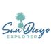 sandiegoexplorercom