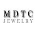 MDTCjewelry