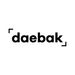 daebakbox