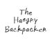 hangrybackpacker