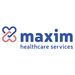 maximhealth