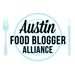 atxfoodblogs