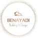 BENAYADI_2024256