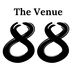 Venue88