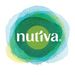 nutiva