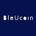 bleucoin