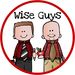 thewiseguys