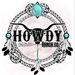 howdyranchco