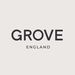 groveengland