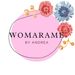 womarame