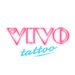 vivotattoofirst