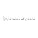 patronsofpeace