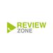 reviewzonemedia