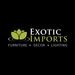 exoticimportsnz