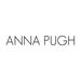 annapughbags