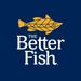 thebetterfish