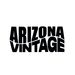 arizonavintageofficial