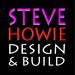 stevehowie