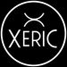 xericwatches