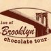 brooklyntours