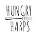 hungryharps