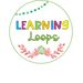 learningloops