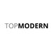 topmoderncom