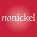 NoNickel