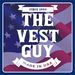 thevestguy