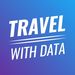 travelwithdata