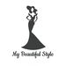 MyBeautifulStyleDress