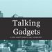 talkinggadgets