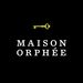 maisonorphee