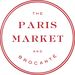 theparismarketsavannah