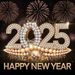 happynewyear2024_images