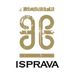 Isprava