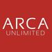 arcaunlimited