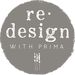 redesignwithprima