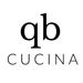 qbcucina