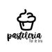 pasteleriaflordelirio